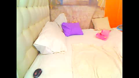 THEONE online show from April 18, 2026, 2:26 am