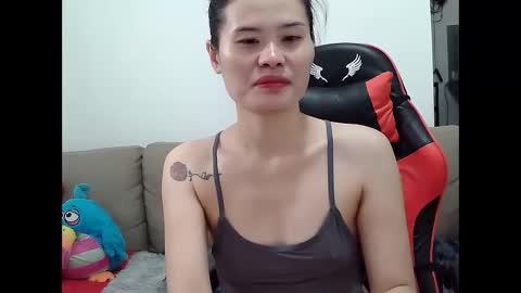 hottest0916 online show from February 7, 2026, 12:58 am