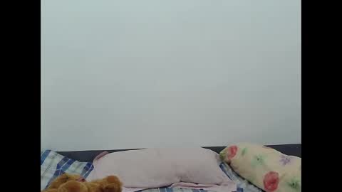 hottest0916 online show from March 1, 2026, 12:18 pm