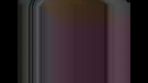 hottest_blondie online show from May 23, 2026, 11:20 pm