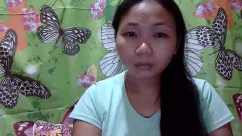 Snapshot of hottest_jenny37 chatting on May 15, 2026, 2:07 am jenny online show from May 15, 2026, 2:07 am