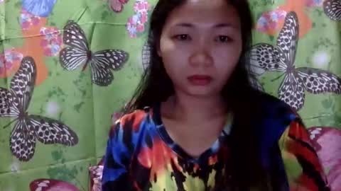 Snapshot of hottest_jenny37 chatting on May 24, 2026, 5:07 pm jenny online show from May 24, 2026, 5:07 pm