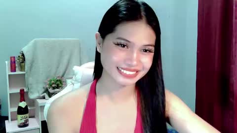 hottest_jielay online show from March 28, 2026, 5:40 am