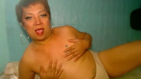 Call me Anchet  online show from February 21, 2026, 2:07 pm