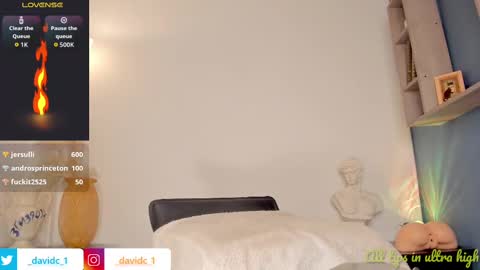 ONLY  online show from October 13, 2025, 11:43 am