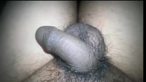 hottestguyhere6 online show from April 22, 2026, 10:22 pm