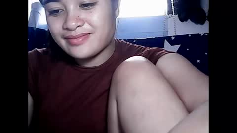 Leen online show from September 10, 2025, 2:00 am