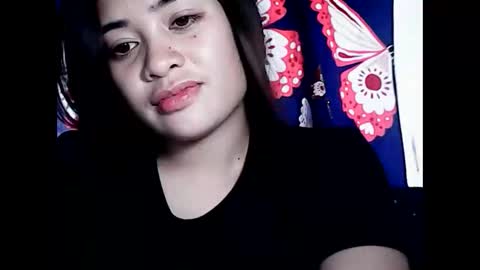 Leen online show from October 11, 2025, 2:11 am