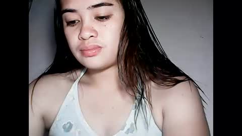 Leen online show from April 20, 2026, 12:35 am