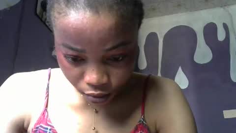 hottie baddie14 online show from February 6, 2026, 9:01 am