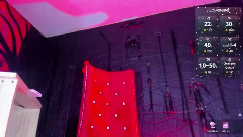 Marjorie online show from February 25, 2026, 3:38 am