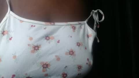 Ella online show from January 11, 2026, 10:37 pm