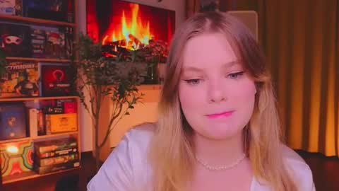 Jane  online show from February 6, 2026, 4:54 pm