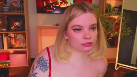 Snapshot of hottie_jane chatting on April 19, 2026, 9:08 am Jane online show from April 19, 2026, 9:08 am