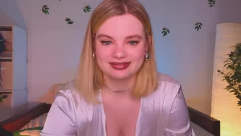 Snapshot of hottie_jane chatting on May 15, 2026, 10:44 am Jane online show from May 15, 2026, 10:44 am