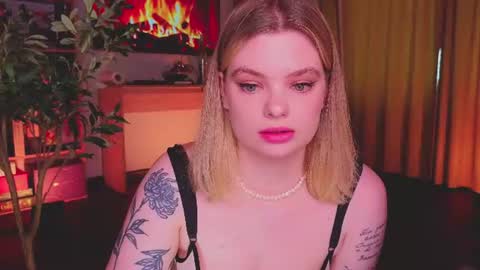 Jane  online show from June 28, 2026, 3:29 pm