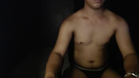 Snapshot of hottie_kyle69 chatting on February 14, 2026, 12:02 pm hottie_kyle69 online show from February 14, 2026, 12:02 pm
