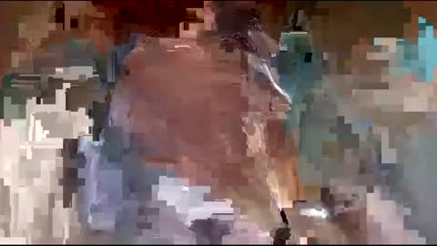 Snapshot of hottie_mama2022 chatting on December 8, 2024, 2:07 am Lyn online show from December 8, 2024, 2:07 am