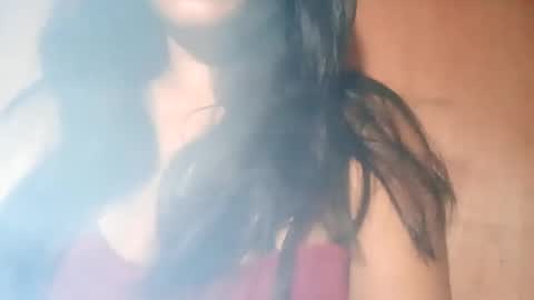 Snapshot of hottie_mama2022 chatting on December 28, 2024, 7:22 pm Lyn online show from December 28, 2024, 7:22 pm