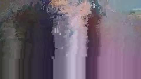 Snapshot of hottie_mama2022 chatting on March 1, 2025, 3:10 am Lyn online show from March 1, 2025, 3:10 am