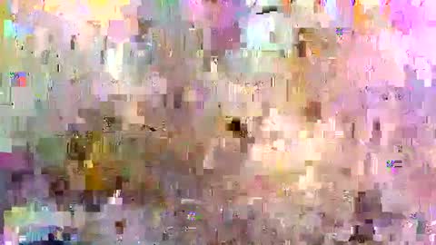 Snapshot of hottie_mammy chatting on June 6, 2026, 8:19 am hottie_mammy online show from June 6, 2026, 8:19 am