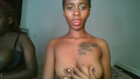 hottie_mistie online show from May 23, 2026, 7:29 pm
