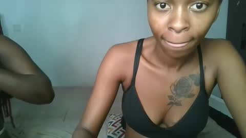 hottie_mistie online show from May 25, 2026, 7:47 am