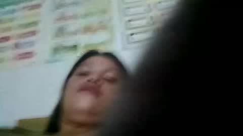 Angel online show from April 20, 2026, 6:20 pm