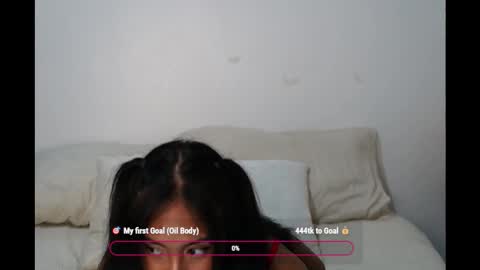 Rihanna online show from January 16, 2026, 9:02 am