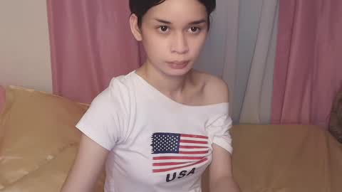 Terra online show from May 6, 2026, 5:51 pm