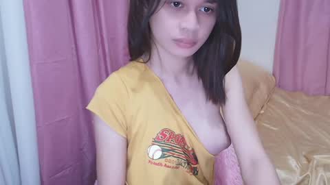 Terra online show from May 8, 2026, 4:23 pm