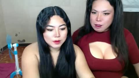 Rinkashi online show from November 22, 2025, 11:53 am