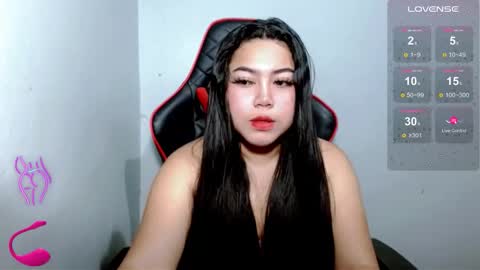 Rinkashi online show from December 1, 2025, 12:54 pm