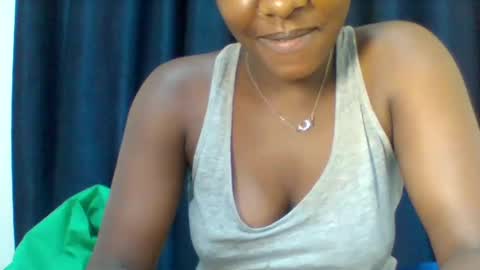 Snapshot of hottie_vera chatting on January 25, 2025, 11:13 am vera online show from January 25, 2025, 11:13 am