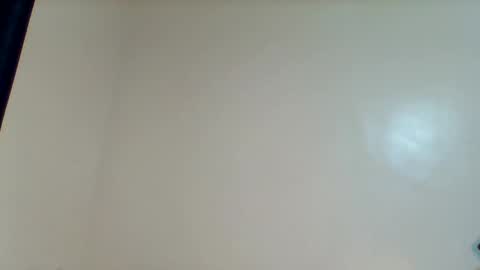 Snapshot of hottie_vera chatting on January 29, 2025, 7:15 am vera online show from January 29, 2025, 7:15 am