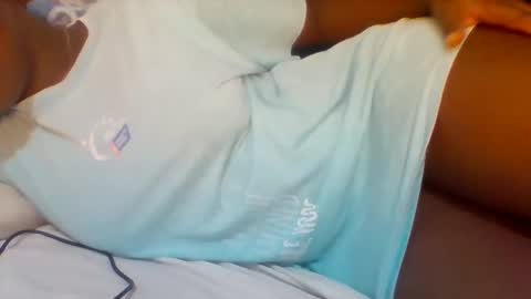 Snapshot of hottie_vera chatting on January 30, 2025, 3:29 pm vera online show from January 30, 2025, 3:29 pm