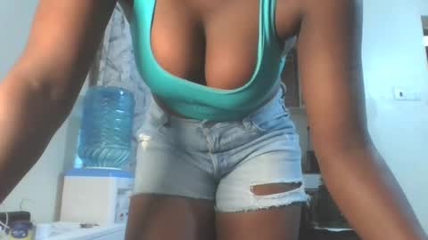 vera online show from November 16, 2025, 7:03 am