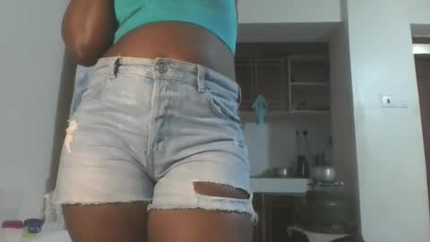 vera online show from November 25, 2025, 7:58 pm