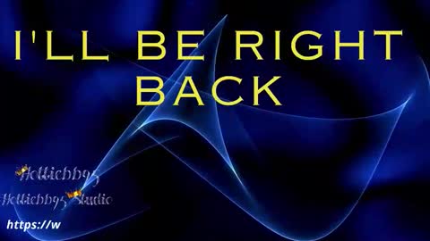 Roberts stones online show from February 2, 2026, 1:37 am