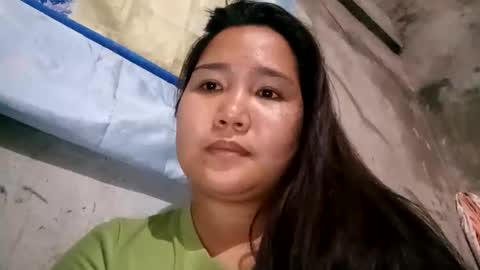 hottiecum27 online show from February 19, 2026, 10:11 am