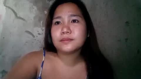 hottiecum27 online show from March 11, 2026, 9:37 am