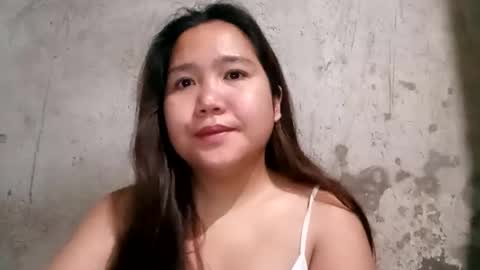 hottiecum27 online show from March 23, 2026, 8:13 pm