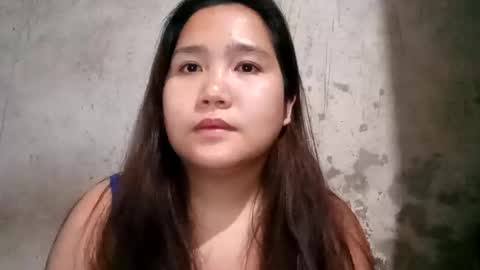 hottiecum27 online show from March 24, 2026, 9:42 pm