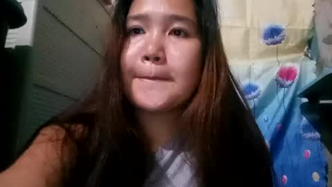 Snapshot of hottiecum27 chatting on July 20, 2026, 8:44 pm hottiecum27 online show from July 20, 2026, 8:44 pm