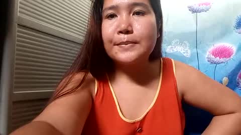 Snapshot of hottiecum27 chatting on July 23, 2026, 6:11 am hottiecum27 online show from July 23, 2026, 6:11 am
