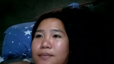 Snapshot of hottiecum27 chatting on July 26, 2026, 2:46 pm hottiecum27 online show from July 26, 2026, 2:46 pm