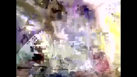 Lucky  online show from September 15, 2025, 7:41 am