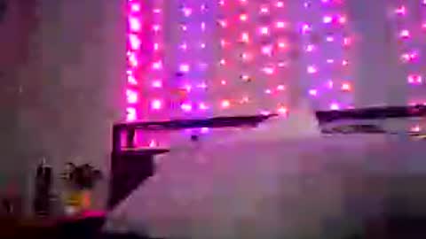 Snapshot of hottiefrmhell97 chatting on July 27, 2026, 4:19 am Lucky online show from July 27, 2026, 4:19 am