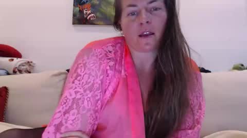 My OnlyFans      online show from October 19, 2025, 4:40 pm