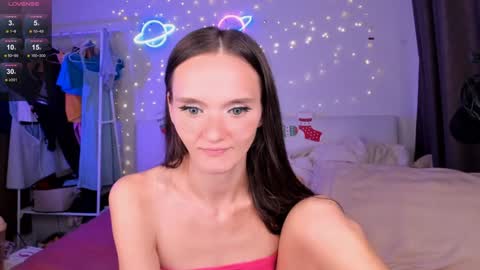 Jane online show from January 17, 2025, 3:23 am